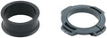 Quarq spacer bb30 spacer bb30 right,incl.adj.ring