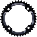 Truvativ kettenblatt mtb chain ring 39t cd120mm gxp b