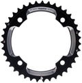 Truvativ kettenblatt mtb chain ring 39t bb30 cd120mm b