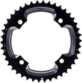 Truvativ kettenblatt mtb chain ring 42t bb30 cd120mm b