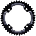 Truvativ kettenblatt mtb chain ring 42t gxp cd120mm b