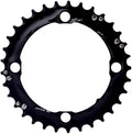 Truvativ kettenblatt mtb chain ring 33t cd104mm b