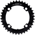 Truvativ kettenblatt mtb chain ring 36t 10-speed cd104mm b