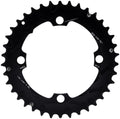 Truvativ kettenblatt mtb chain ring 38t gxp no pin b