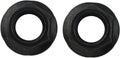 Contec achsmutter bb.part ct axle nut bot. bracket m10x1,25 mm