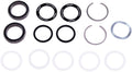 Sram innenlager bb30 bearing truvativ bb30