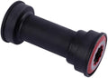 Sram trapas cupset gxp