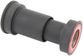 Sram innenlager gxp pressfit bot.bracket truvativ gxp pressfit f.mtb bb104,5