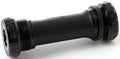Sram trapas cupset gxp