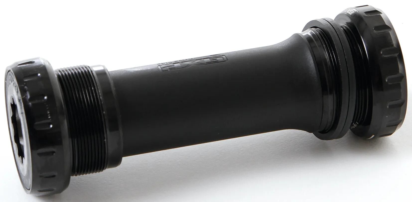 Sram trapas cupset gxp