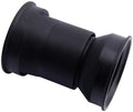 Sram trapas montagekit