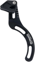 Contec kettenführung guide.o bosch ct chain guide guide.o bosch cx