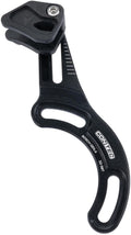 Contec kettenführung guide.o bosch ct chain guide guide.o bosch gen.4