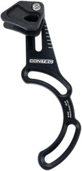 Contec kettenführung guide.o iscg-05 ct chain guide guide.o iscg-05 black