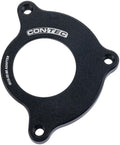 Contec adapter guide.o adapt ct chain guide guide.o adapt iscg-05 black