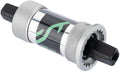 Contec innenlager cbb-100 ct bot.bracket cbb-100 127,5 mm jis