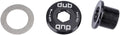 Sram trapd bout m18 m30 dub st r zw