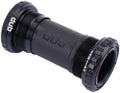 Sram innenlager dub bot.bracket dub bsa,super boost+