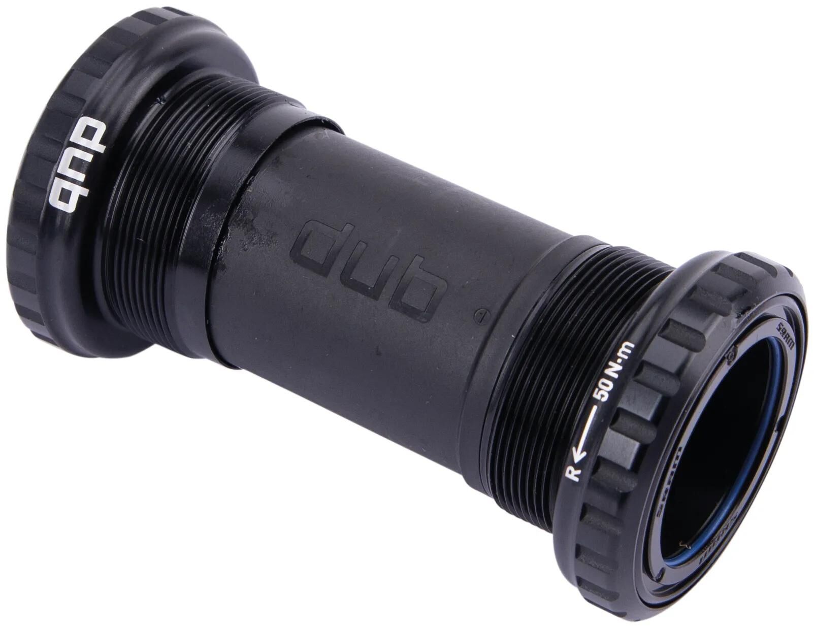 Sram bracketset dub bot.bracket dub bsa,super boost+