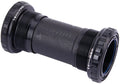 Sram innenlager dub bot.bracket dub bsa super boost+ f.e-type
