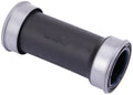 Sram innenlager dub bot.bracket dub pressfit bb92 sup.boost+