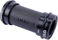 Sram trapas cupset dub