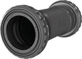 Sram trapas cupset dub