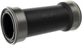 Sram trapas cupset dub