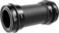 Sram trapas cupset dub