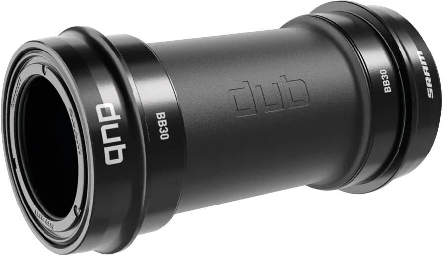Sram trapas cupset dub