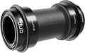 Sram trapas cupset dub