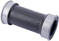 Sram trapas cupset dub