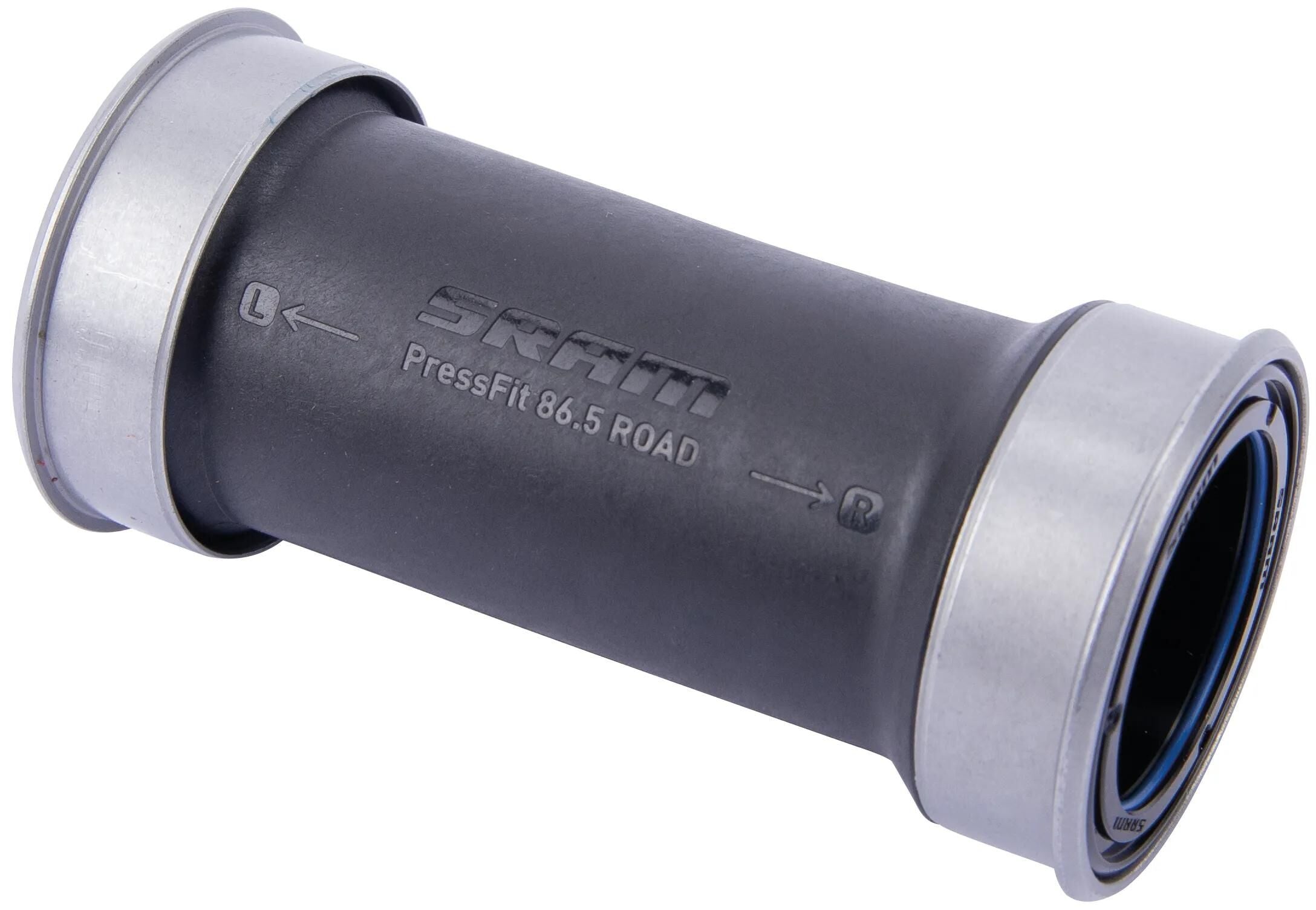 Sram trapas cupset dub