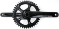 Sram kettenradgarnitur rival 1 crankset rival 1 bb30 42 t. 170mm black