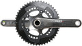 Sram kettenradgarnitur red crankset red gxp 34 50t 172,5mm