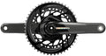 Sram kettenradgarnitur force axs force 48 35z krg dub 172.5mm direct mount