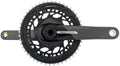 Sram kettenradgarnitur force axs force 48 35z krg dub 175mm direct mount