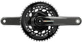 Sram kettenradgarnitur force axs force 46 33z krg dub 172.5mm direct mount
