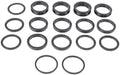 Sram trapas spacer mtb road v3
