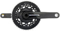 Sram kettenradgarnitur force axs force 46 33z krg dub 175mm direct mount