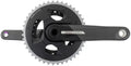 Sram kettenradgarnitur force axs force 43 30z krg 170mm dm dub wide