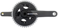 Sram kettenradgarnitur force axs force 43 30z krg 175mm dm dub wide