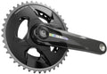 Sram kettenradgarnitur force axs crankset pm force axs 172,5mm