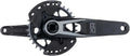 Sram kettenradgarnitur x0 eagle axs transmission crankset pm x0 eagle axs tr. 175mm