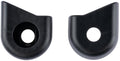 Sram kurbelschutz crank guard guard blk qty 2 bosch