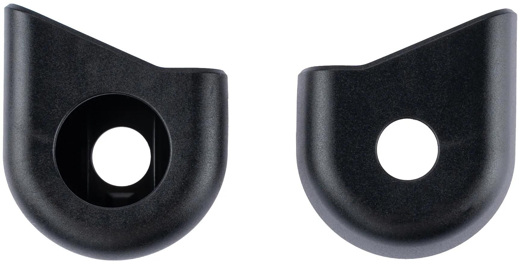 Sram kurbelschutz crank guard guard blk qty 2 bosch