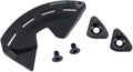 Sram kettenschutzring bash guard x0 chain guard ring bash guard x0 30t