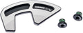 Sram kettenschutzring bash guard xx chain guard ring bash guard xx 32t