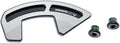 Sram kettenschutzring bash guard xx chain guard ring bash guard xx 36t