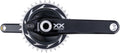 Sram kettenradgarnitur xx sl eagle axs transmission crankset pm xx sl eagle axs trans.175mm 34t